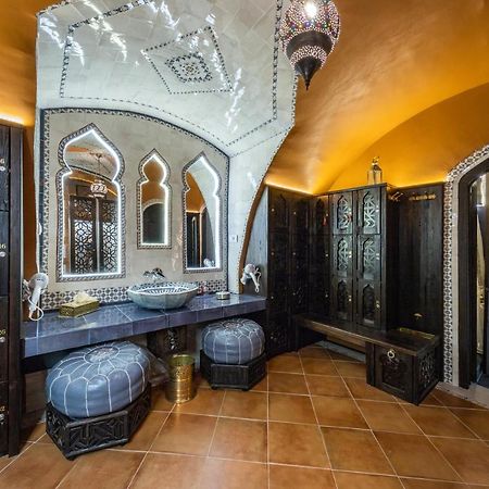 Atrium Konak Нови Сад Екстериор снимка
