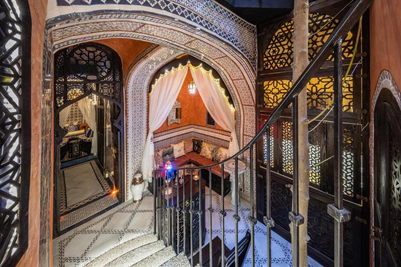 Atrium Konak Нови Сад Екстериор снимка
