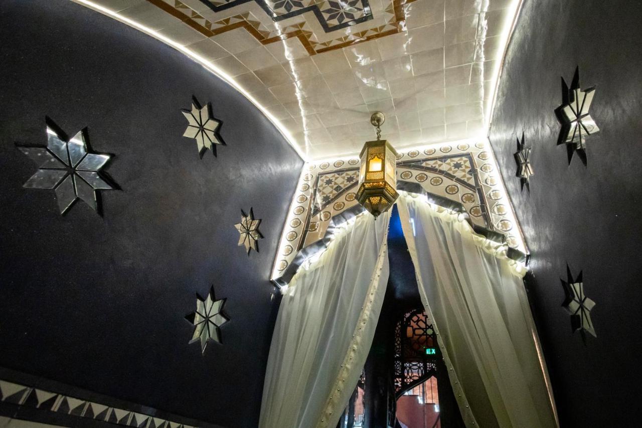 Atrium Konak Нови Сад Екстериор снимка